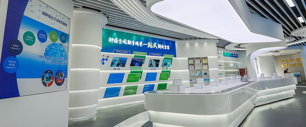 min_1_1662472915779 阔然