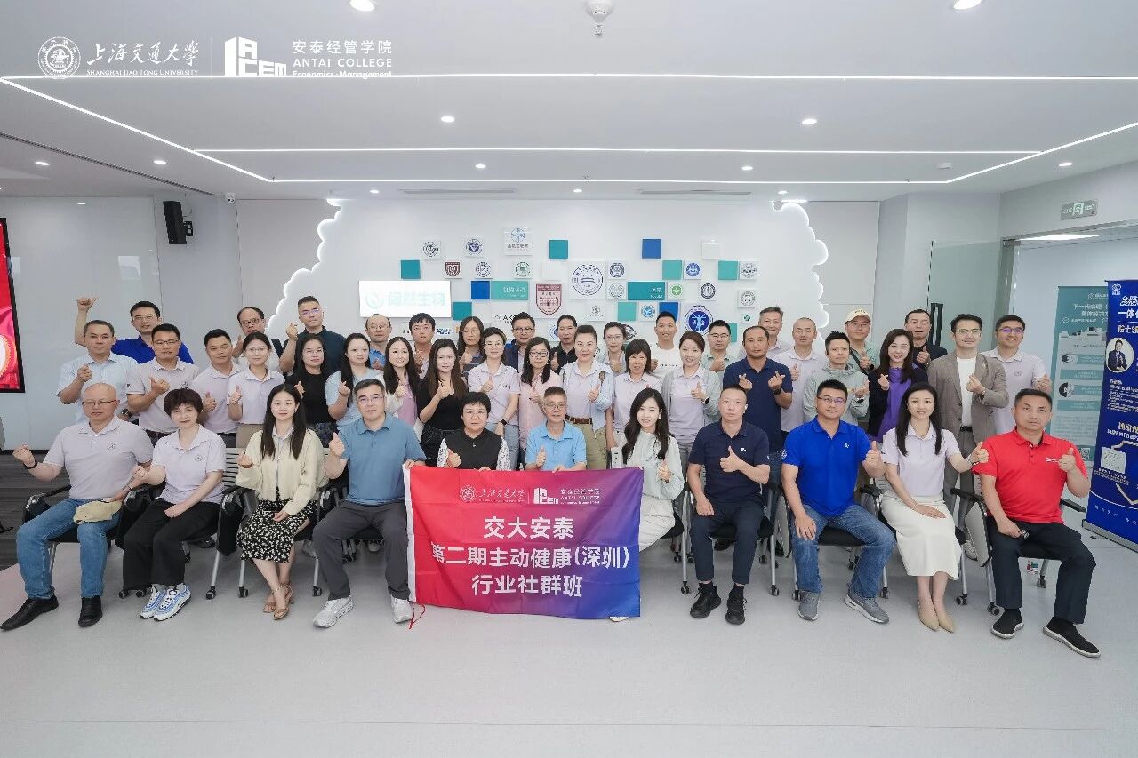 十大滚球体育app